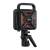 Zhiyun Molus G300 - lampa LED, COB, 2700-6500K, 450W_6